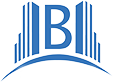 Barga Logo